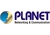 Planet Technology Corp. Planet